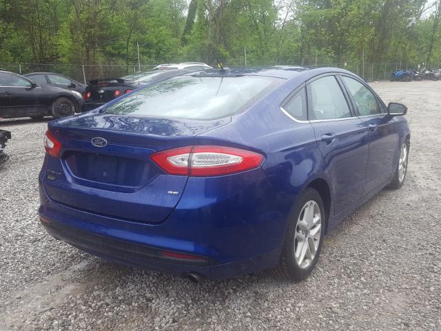 3FA6P0H72GR325336  ford  2016 IMG 3