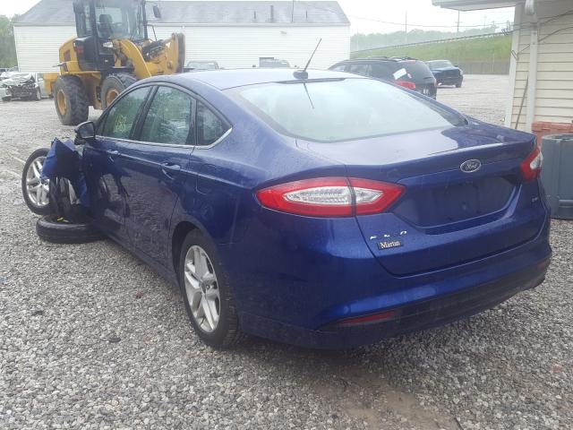 3FA6P0H72GR325336  ford  2016 IMG 2