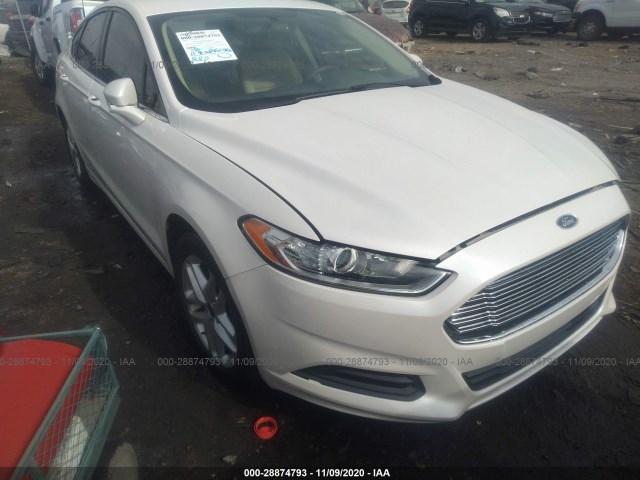 3FA6P0H70ER182321  ford fusion 2014 IMG 0