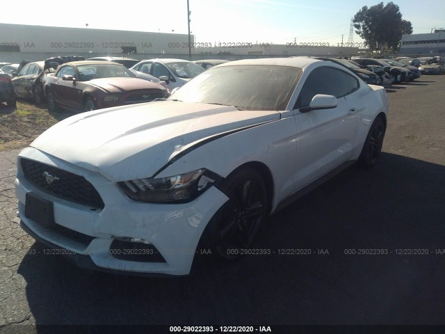 1FA6P8TH8H5250323  ford mustang 2017 IMG 1
