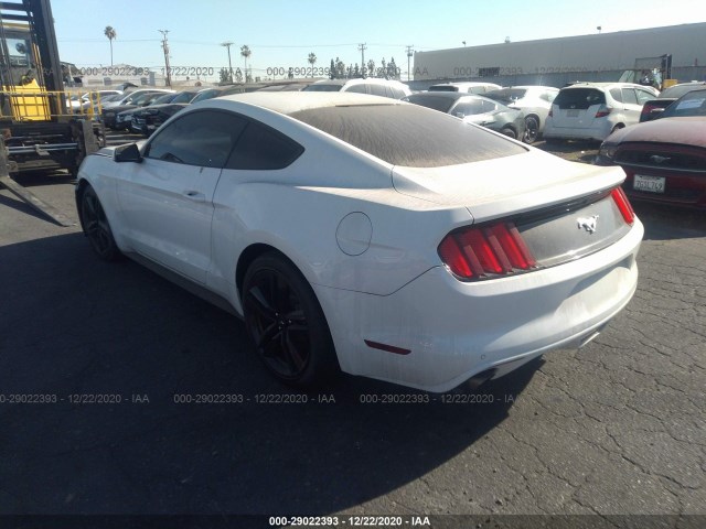 1FA6P8TH8H5250323  ford mustang 2017 IMG 2