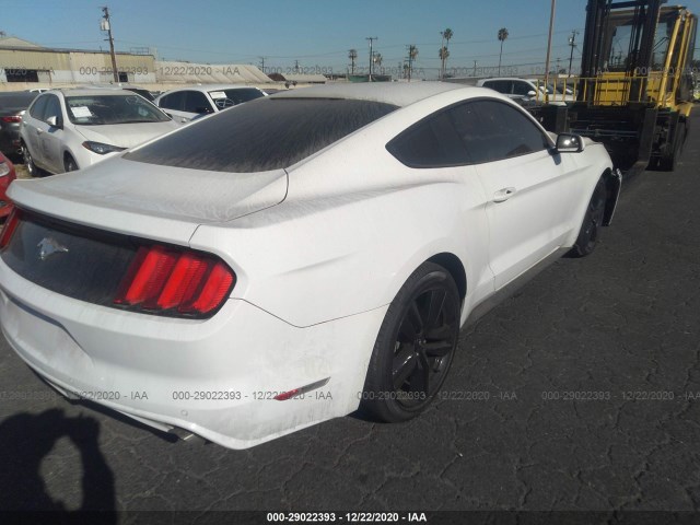 1FA6P8TH8H5250323  ford mustang 2017 IMG 3