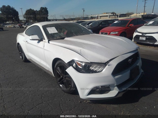 1FA6P8TH8H5250323  ford mustang 2017 IMG 0