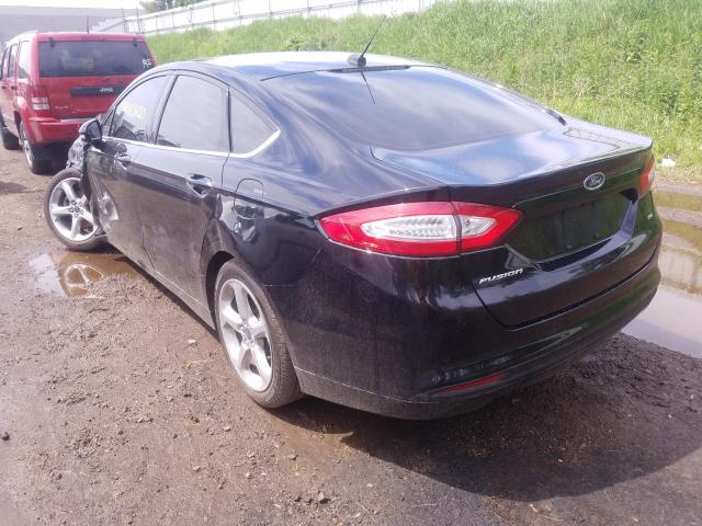 1FA6P0H78G5111230  ford  2016 IMG 2