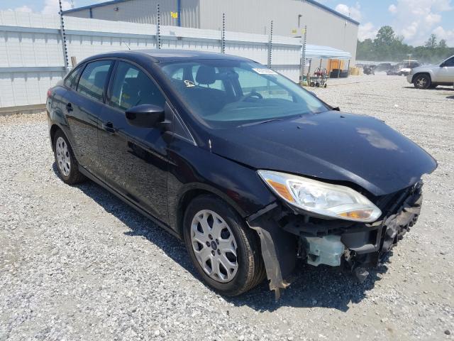 1FAHP3F29CL120879  ford  2012 IMG 0