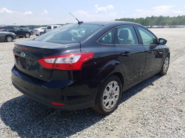 1FAHP3F29CL120879  ford  2012 IMG 3