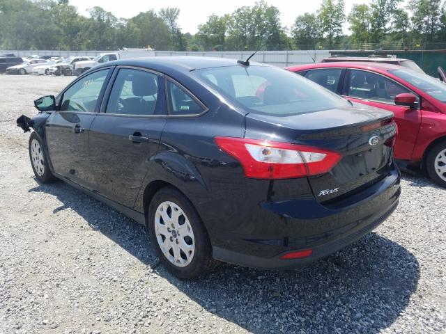 1FAHP3F29CL120879  ford  2012 IMG 2