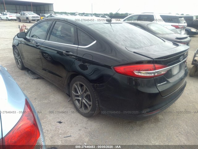 3FA6P0G75HR159705  ford fusion 2017 IMG 2