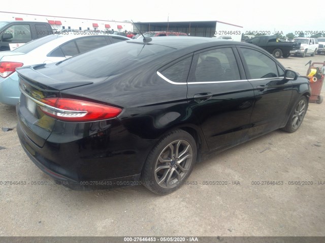 3FA6P0G75HR159705  ford fusion 2017 IMG 3
