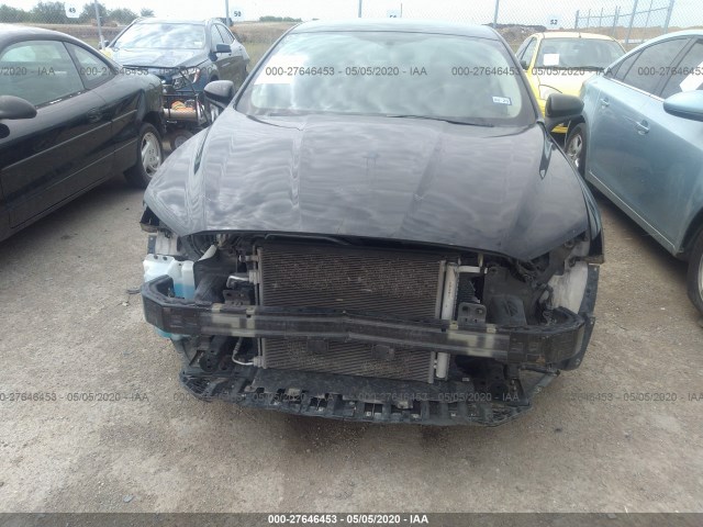 3FA6P0G75HR159705  ford fusion 2017 IMG 5