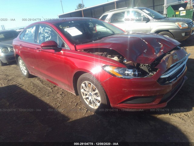 3FA6P0G76HR154562  ford fusion 2017 IMG 0