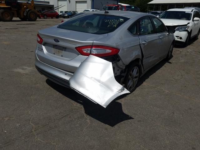 3FA6P0H76GR295970  ford  2016 IMG 3