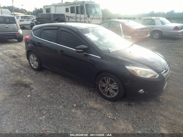 1FAHP3M26CL157293  ford focus 2012 IMG 0