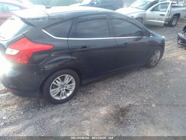 1FAHP3M26CL157293  ford focus 2012 IMG 3