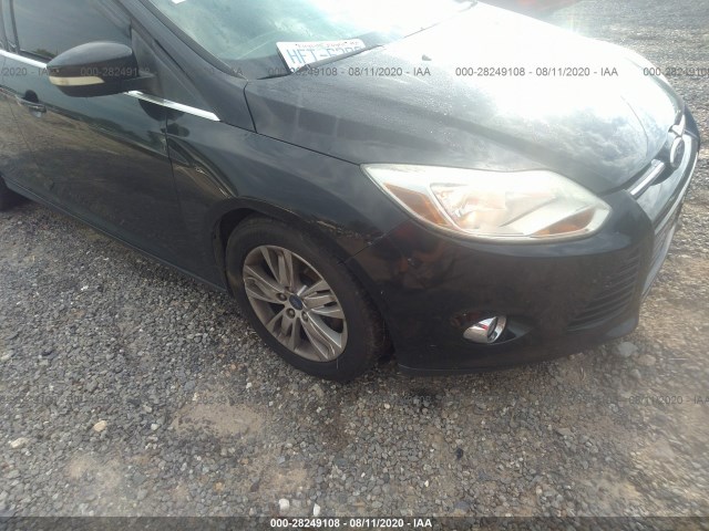 1FAHP3M26CL157293  ford focus 2012 IMG 5