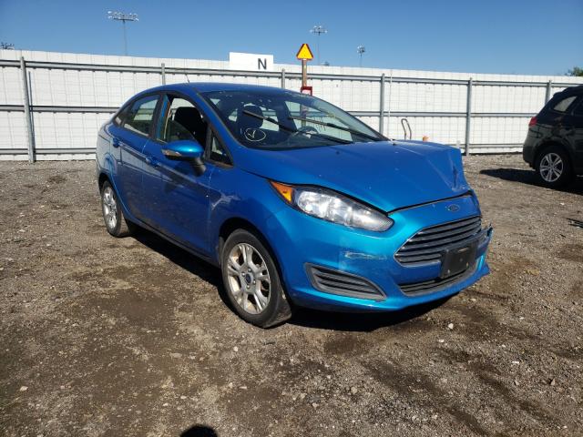 3FADP4BJ1FM138216  ford  2015 IMG 0