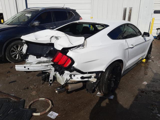 1FA6P8AM9H5263047  ford mustang 2017 IMG 3