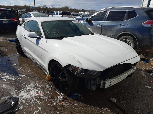 1FA6P8AM9H5263047  ford mustang 2017 IMG 0