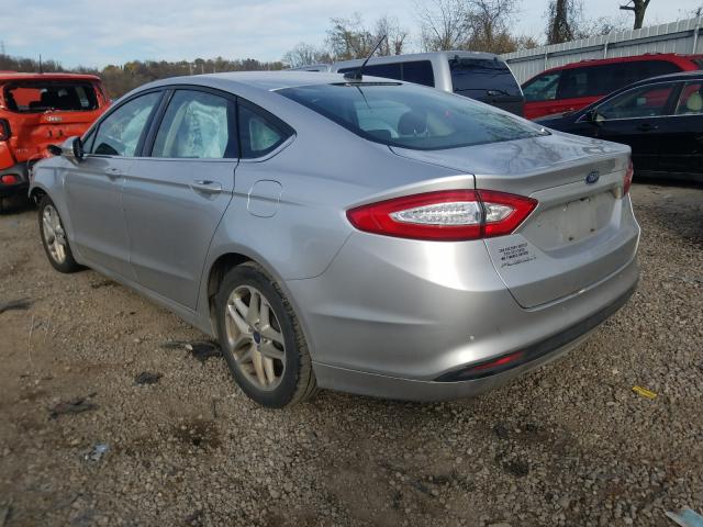 1FA6P0H79G5111673  ford  2016 IMG 2