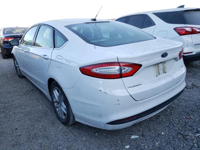 3FA6P0H75GR175108  ford  2016 IMG 2