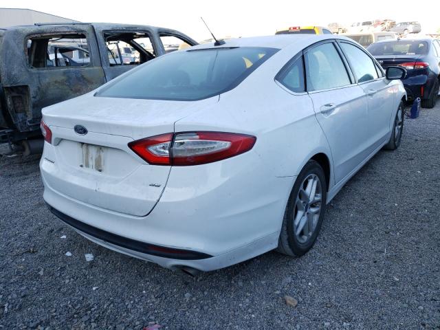 3FA6P0H75GR175108  ford  2016 IMG 3