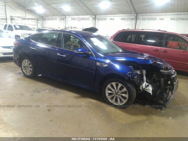 5XXGU4L36HG177792  kia optima 2017 IMG 0