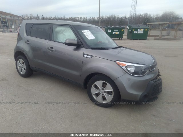 KNDJN2A22G7348398  kia soul 2016 IMG 0