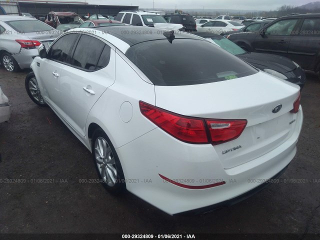 5XXGN4A72FG359344  kia optima 2015 IMG 2