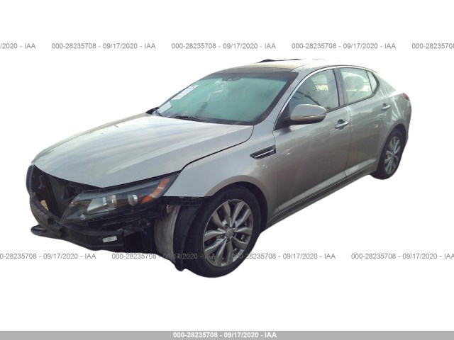 5XXGN4A78EG273938  kia optima 2014 IMG 1