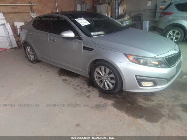 5XXGN4A79EG304467  kia optima 2014 IMG 0