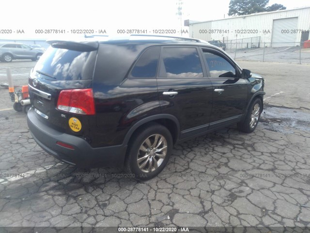 5XYKU4A1XBG087740  kia sorento 2011 IMG 3