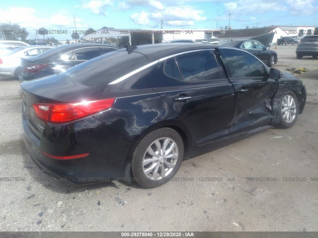 5XXGN4A78EG275009  kia optima 2014 IMG 3