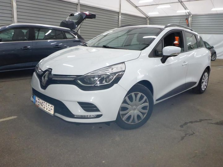 VF17RSN0A59547856  renault clio 2017 IMG 1