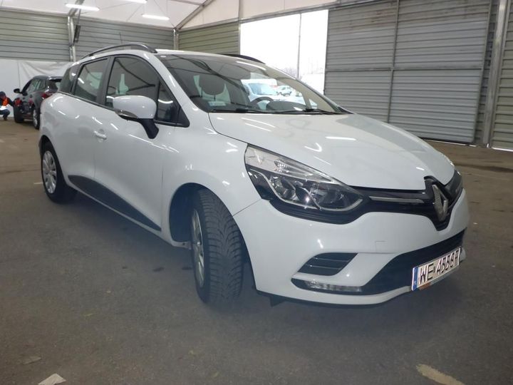 VF17RSN0A59547856  renault clio 2017 IMG 2