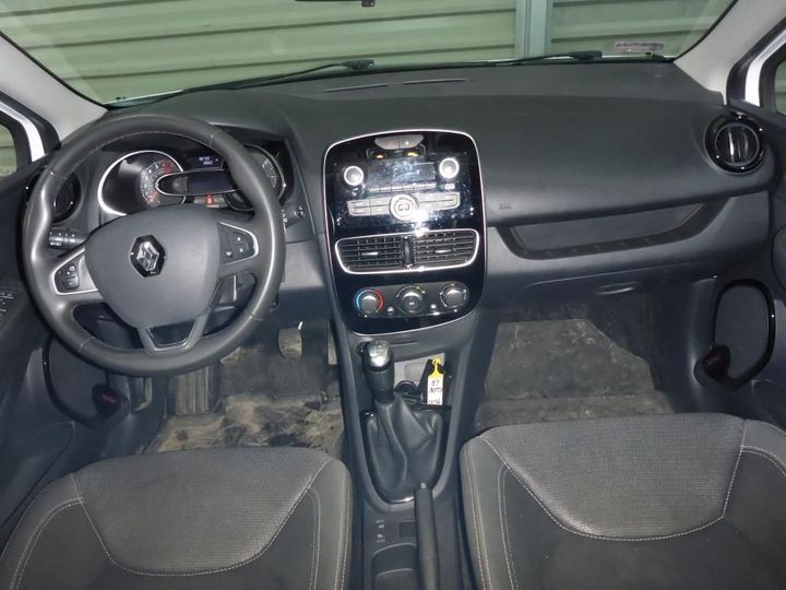 VF17RSN0A59547856  renault clio 2017 IMG 5