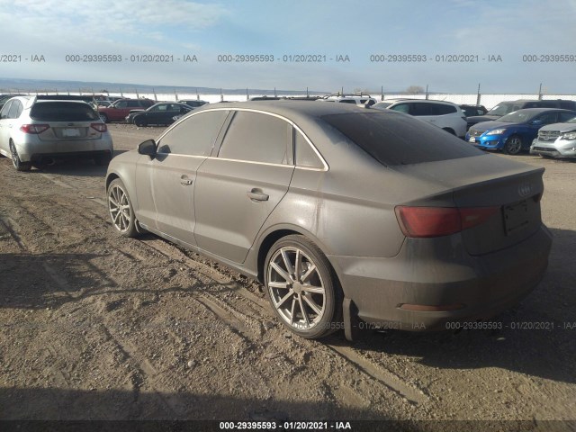 WAUCCGFF1F1023151  audi a3 2015 IMG 2