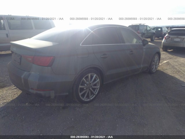 WAUCCGFF1F1023151  audi a3 2015 IMG 3