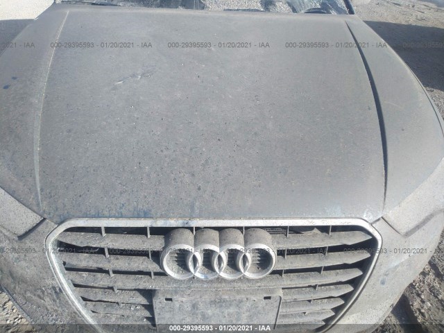 WAUCCGFF1F1023151  audi a3 2015 IMG 5