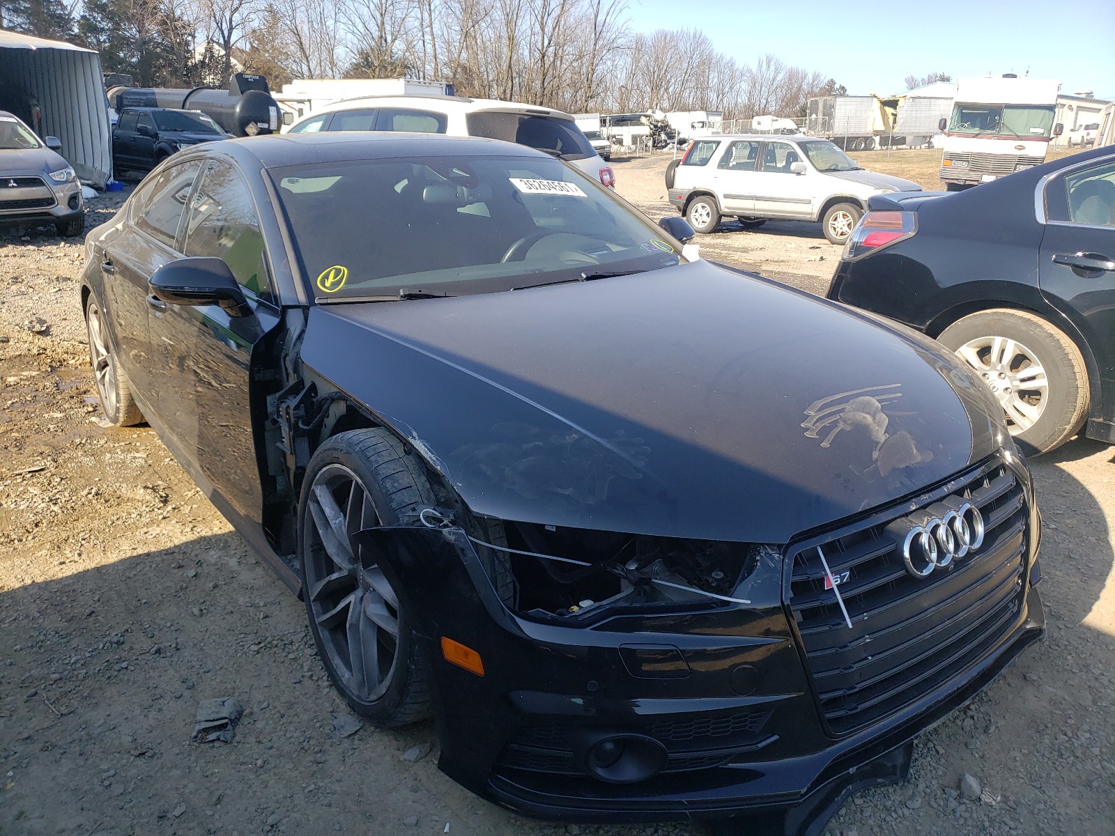 WAUW2AFC6GN141645  - Audi S7 2016 IMG - 1 