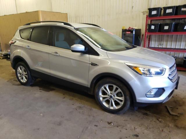 1FMCU0GD2JUD50391  ford escape 2018 IMG 3