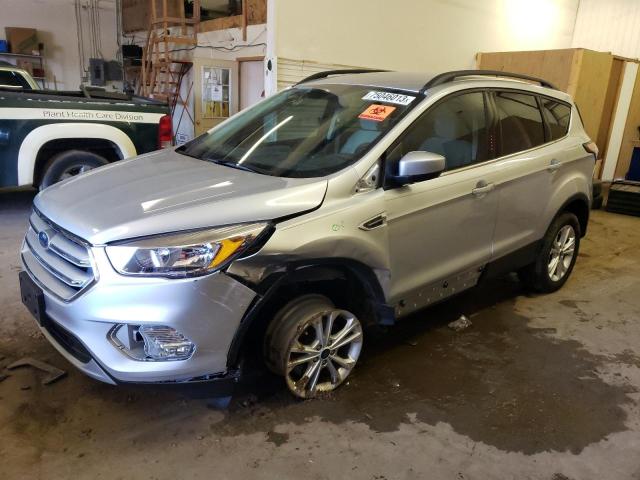 1FMCU0GD2JUD50391  ford escape 2018 IMG 0