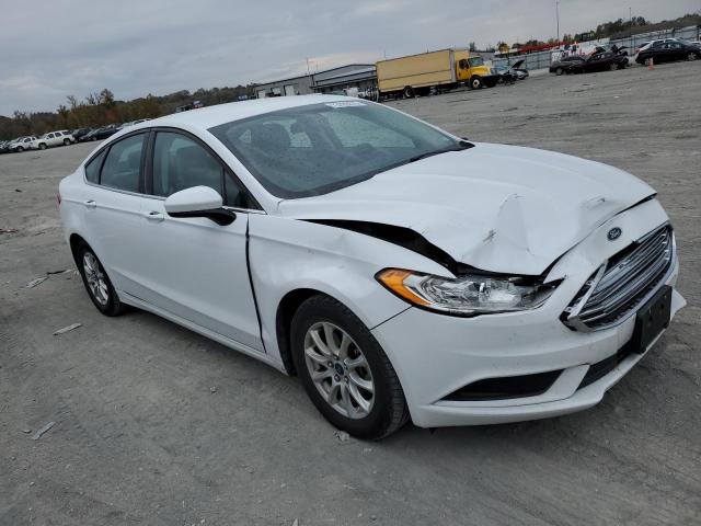3FA6P0G76HR407556  ford fusion 2017 IMG 3