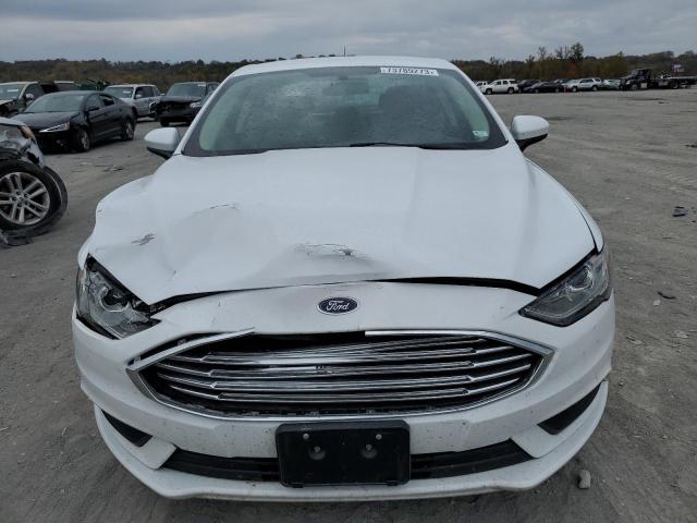 3FA6P0G76HR407556  ford fusion 2017 IMG 4