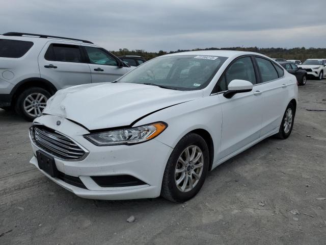 3FA6P0G76HR407556  ford fusion 2017 IMG 0