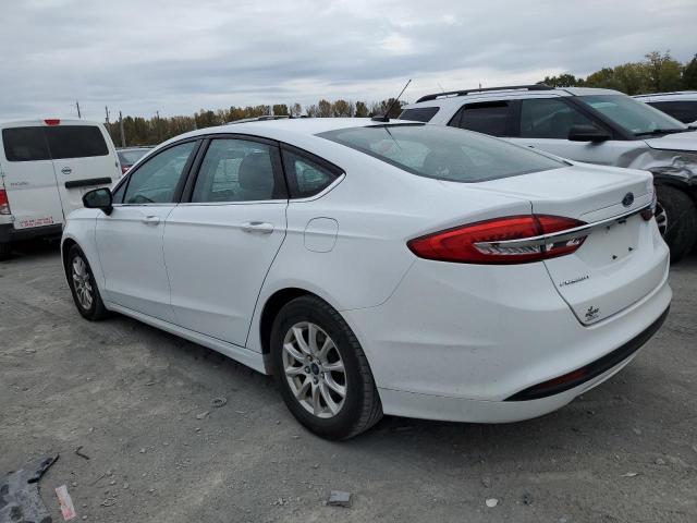 3FA6P0G76HR407556  ford fusion 2017 IMG 1