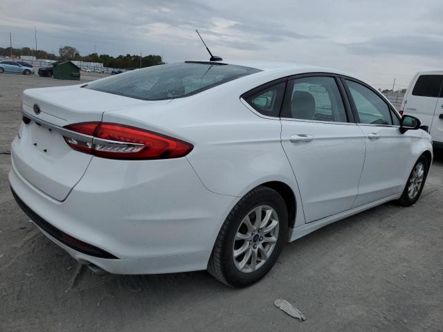 3FA6P0G76HR407556  ford fusion 2017 IMG 2