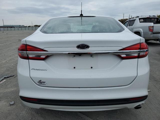 3FA6P0G76HR407556  ford fusion 2017 IMG 5