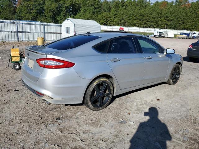3FA6P0H71GR169712  ford fusion 2016 IMG 2