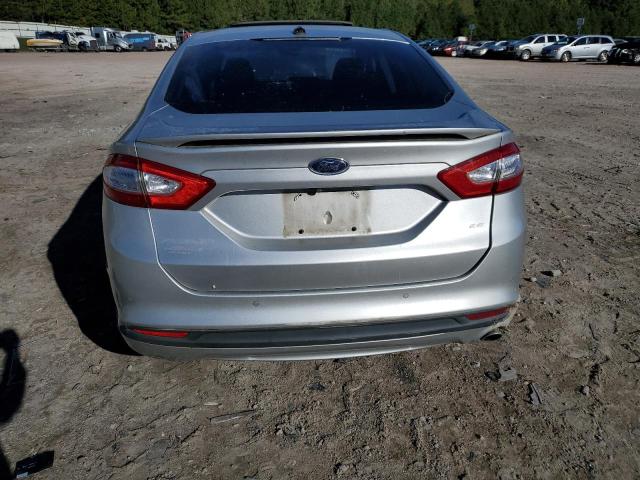 3FA6P0H71GR169712  ford fusion 2016 IMG 5