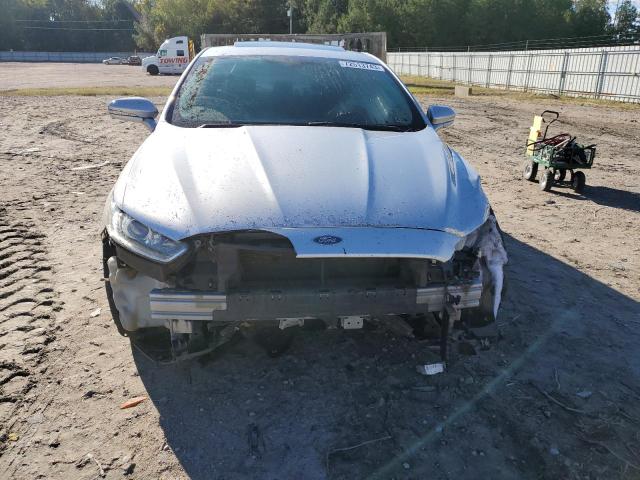3FA6P0H71GR169712  ford fusion 2016 IMG 4